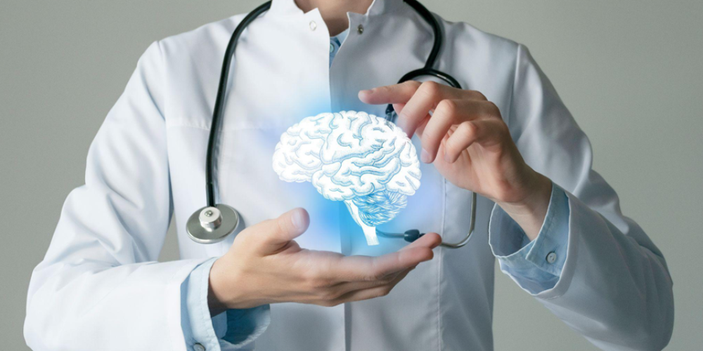 Advanced Brain & Spine Treatment at Akruti Hospital Advanced Brain & Spine Treatment at Akruti Hospital