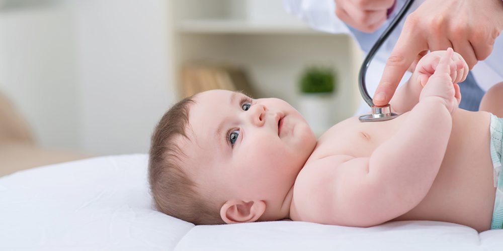 Best Pediatrician in Kalher Best Pediatrician in Kalher