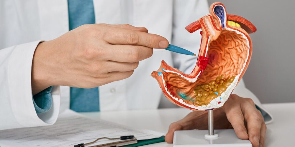 best-hospital-for-gastrology-near-me Best Gastroenterology Treatment in Kalher