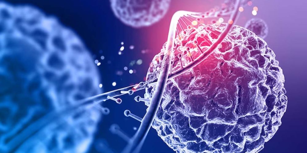 best treatment for oncology in kalher best treatment for oncology in kalher